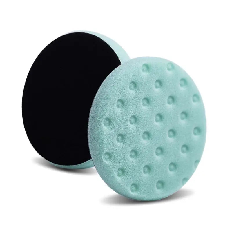 Lake Country Manufacturing Paint Correction Lake Country CCS Cutback Random Orbital Pads ***