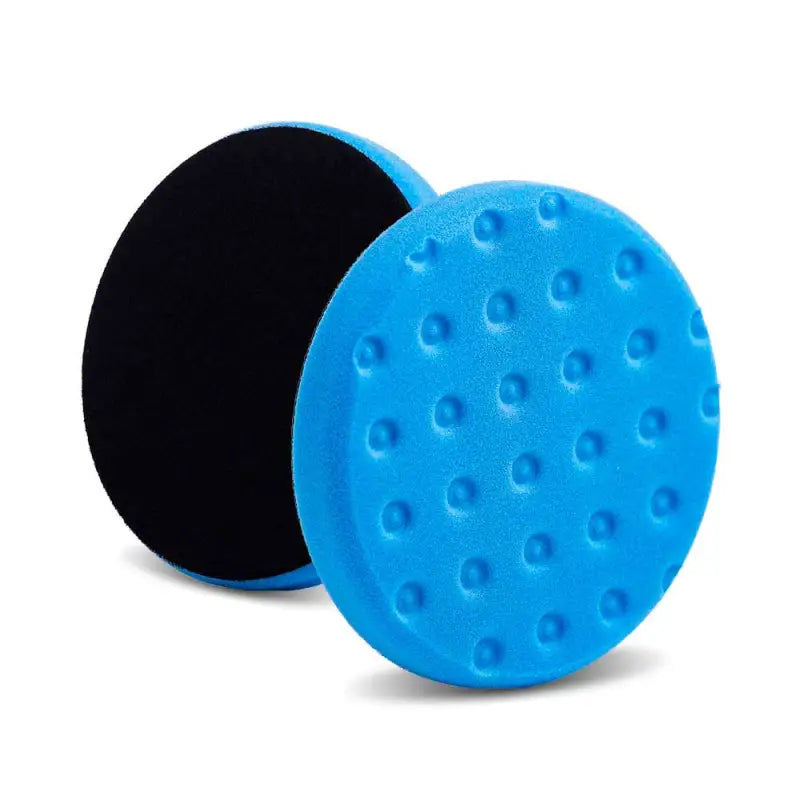Lake Country Manufacturing Paint Correction Lake Country CCS Cutback Random Orbital Pads ***
