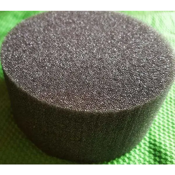 Lake Country Manufacturing Equipment Lake Country Foam Dressing Applicator