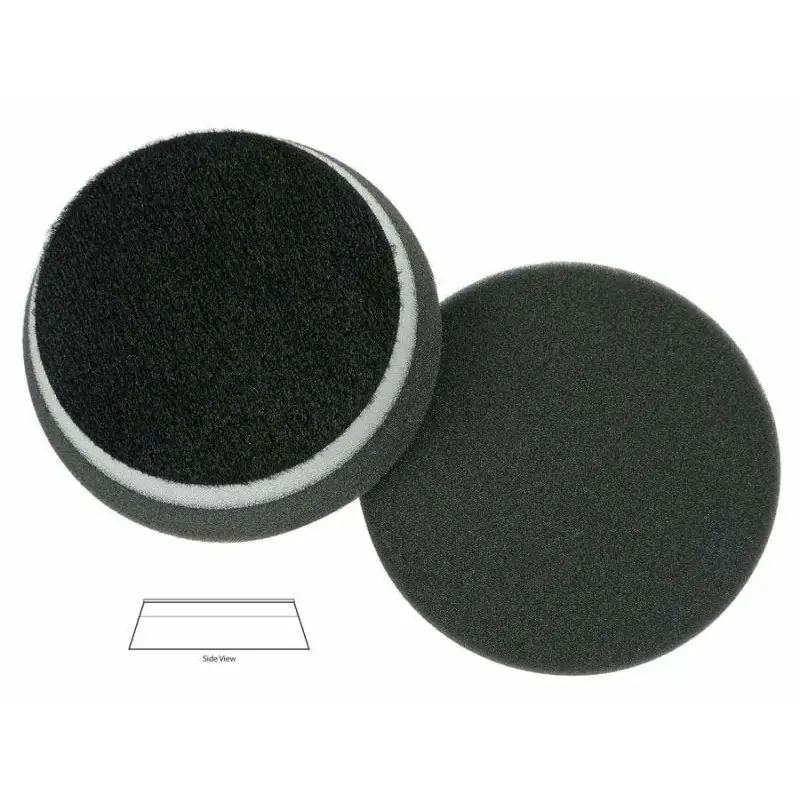 Lake Country Manufacturing Paint Correction Lake Country HDO Foam Finishing Pads