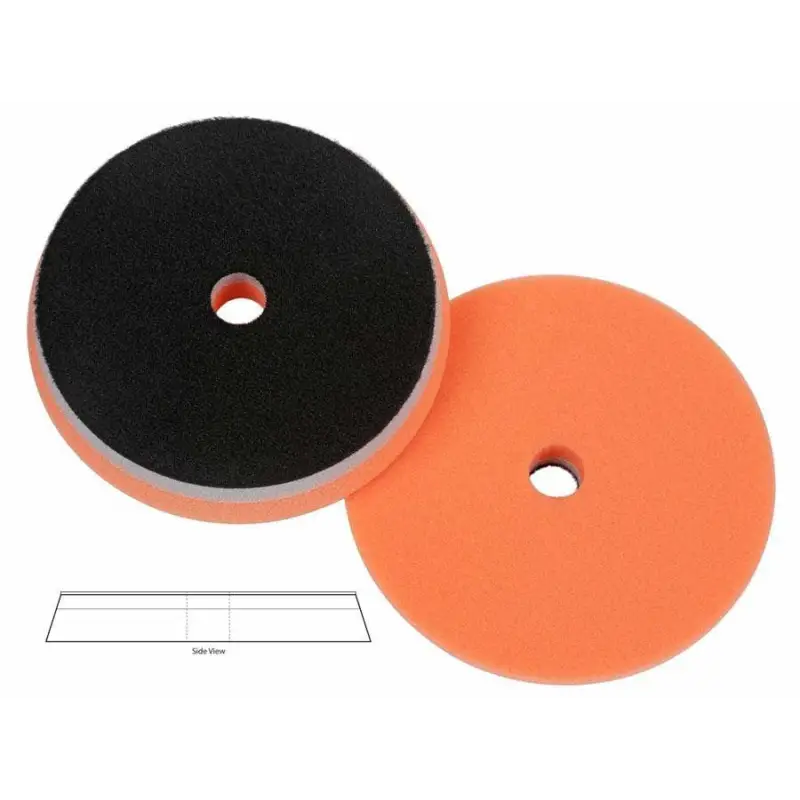Lake Country Manufacturing Paint Correction Lake Country HDO Foam Polishing Pads