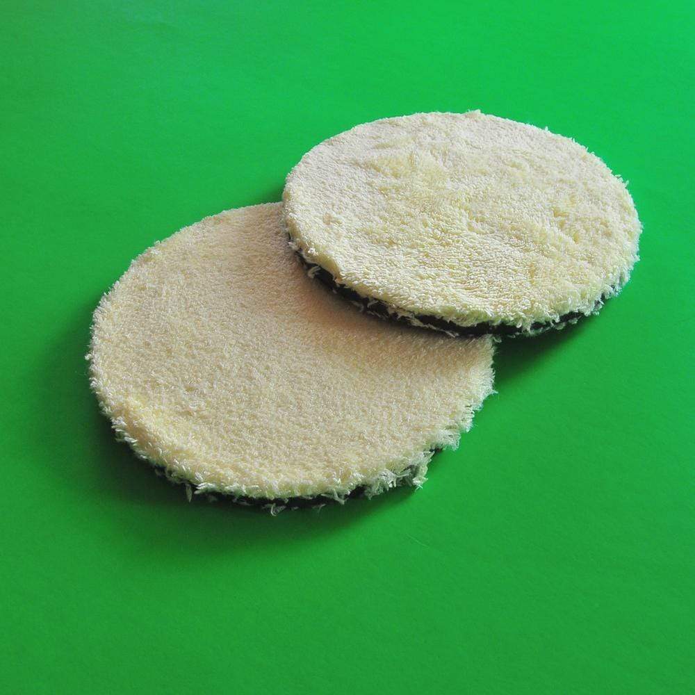 Lake Country Manufacturing Paint Correction Lake Country Ultra Fibre Cutting Pad