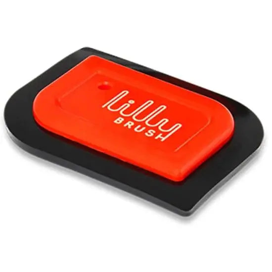 Lilly Brush LILLY BRUSH PET HAIR DETAILER