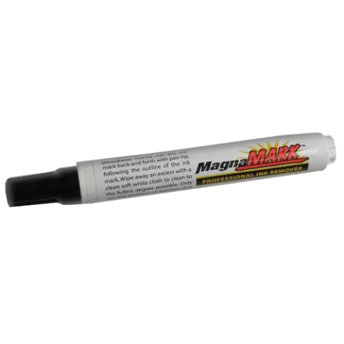 Magna Mark Ink Remover Pen - Meticulous Detailing Inc.