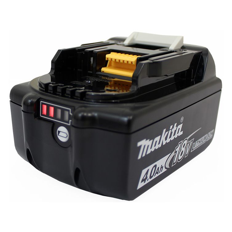 Makita 18V 4.0 Ah Battery