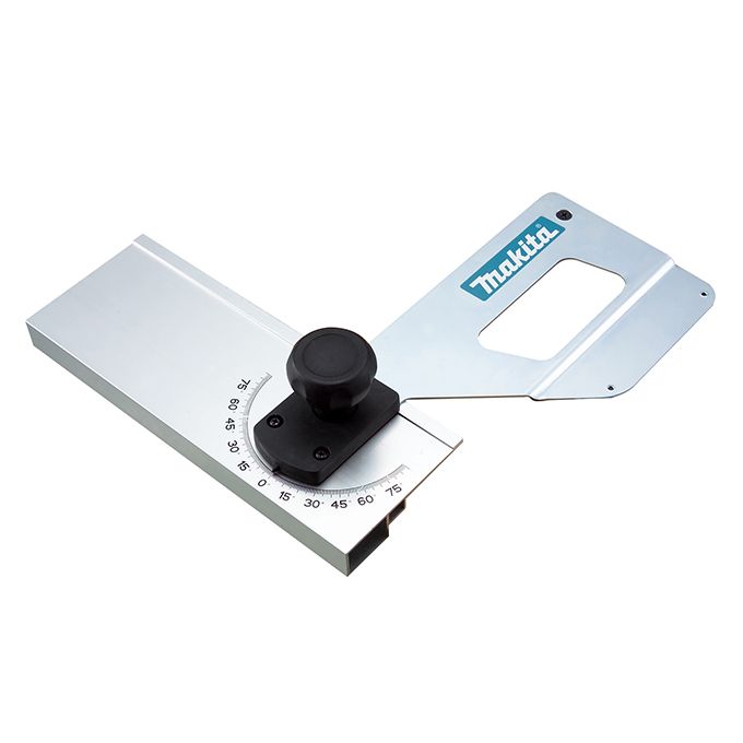 Makita Mitre Guide Set for SP6000J/J1 Guide Rail