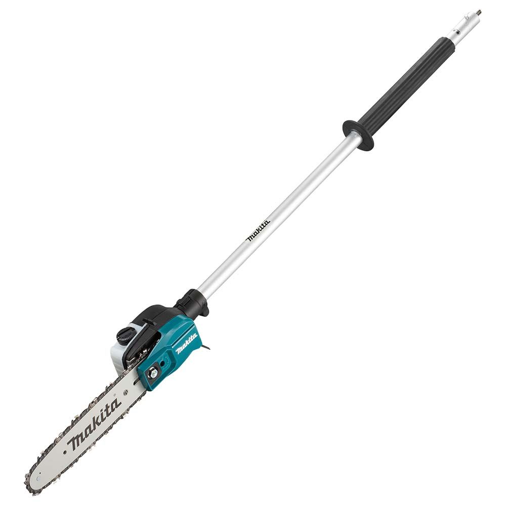 Makita 10" Pole Saw Couple Shaft Attachment