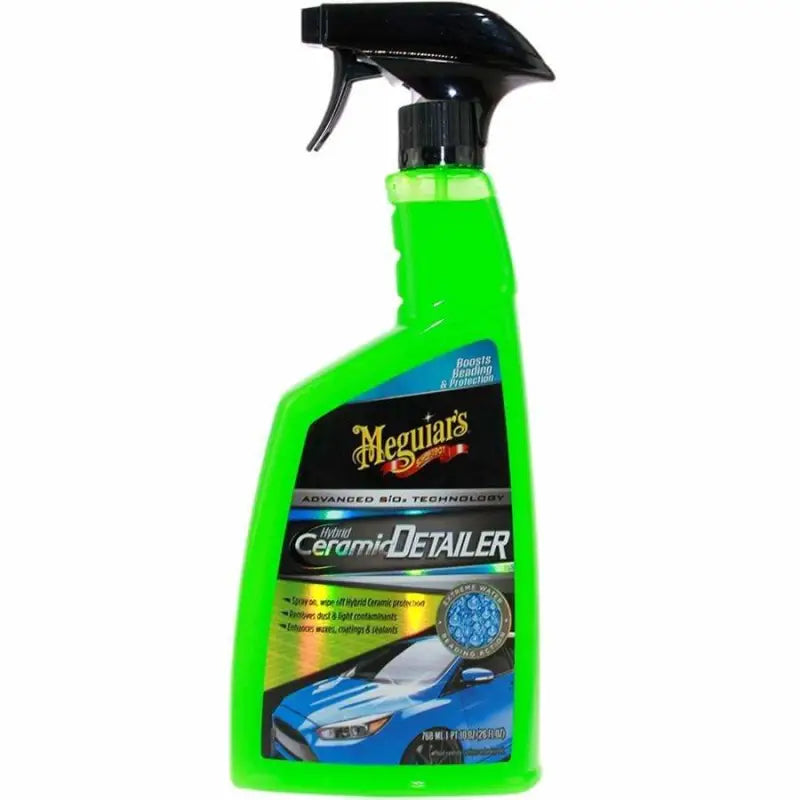 Meguiars Paint Protection 26 oz Meguiar's Hybrid Ceramic Detailer