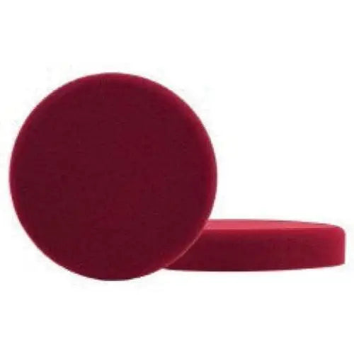 Meguiars Paint Correction Meguiar's Soft Buff Foam Cutting Pad