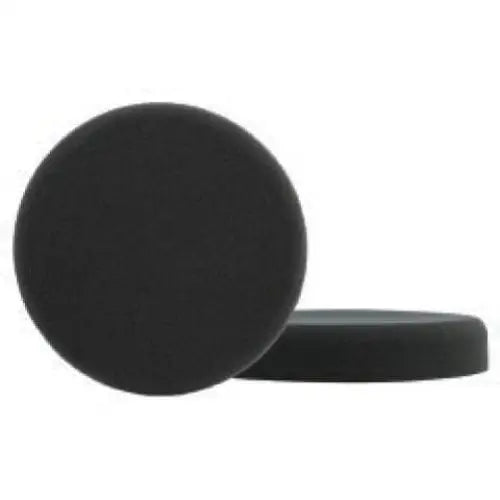 Meguiars Paint Correction Meguiar's Soft Buff Foam Finishing Pad