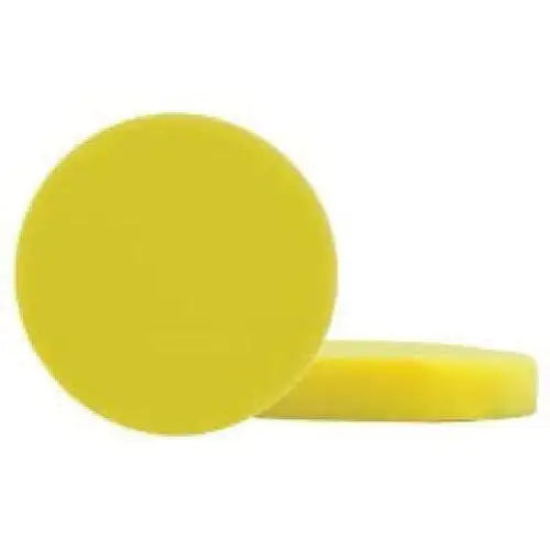 Meguiars Paint Correction Meguiar's Soft Buff Foam Polishing Pads