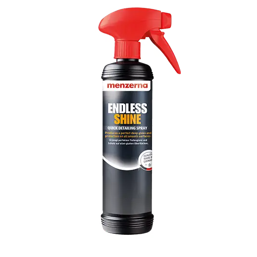 Menzerna Paint Protection 500 ml Menzerna Endless Shine