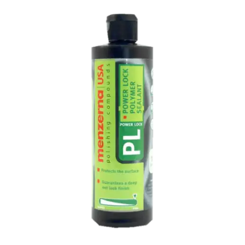 Menzerna Menzerna Power Lock Polymer Sealant