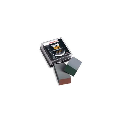 Menzerna Paint Correction Menzerna Solid Grit