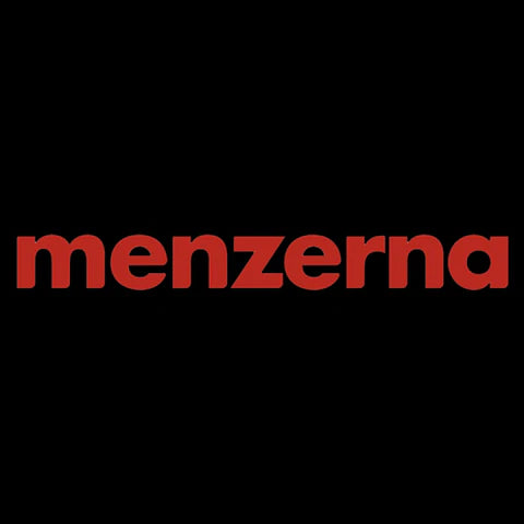 menzerna logo - meticulous detailing
