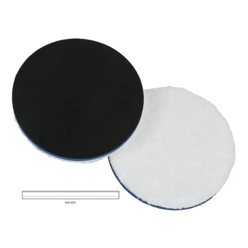 Lake Country Manufacturing Paint Correction Lake Country Microfibre Cutting Pad