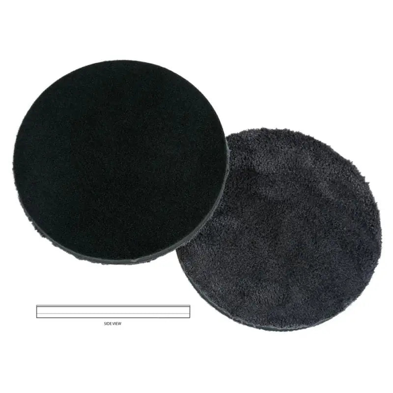 Lake Country Manufacturing Paint Correction Lake Country Microfibre Polishing Pad