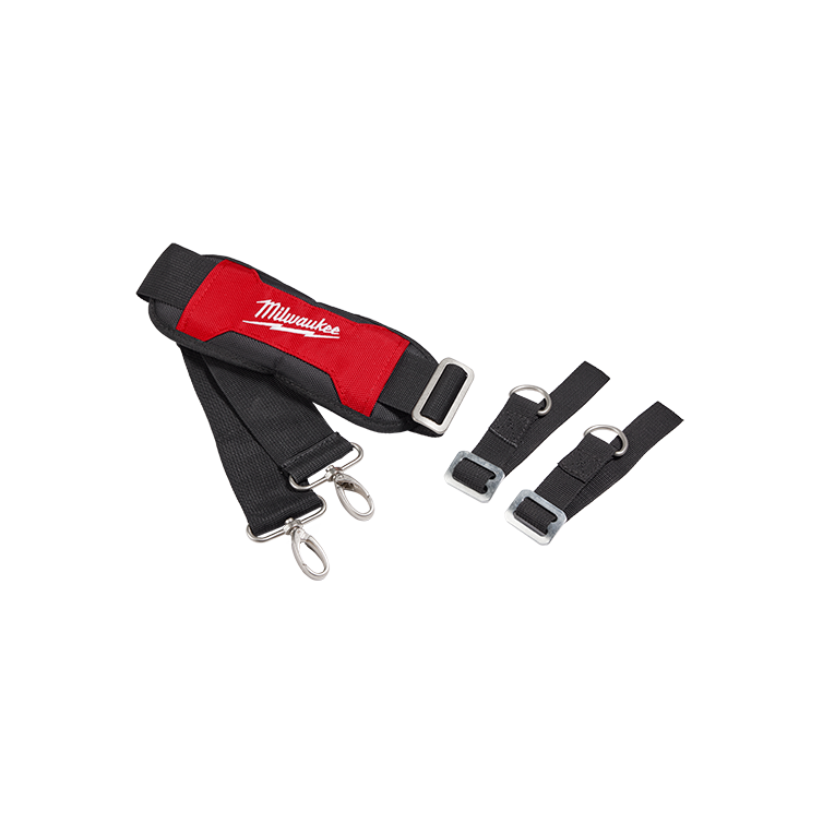 Milwaukee Handheld Sprayer Shoulder Strap