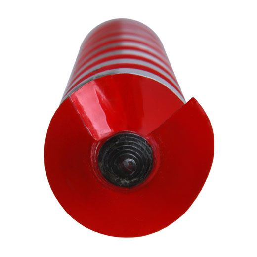 Milwaukee 7/8 in. x 18 in. Ship Auger Bit