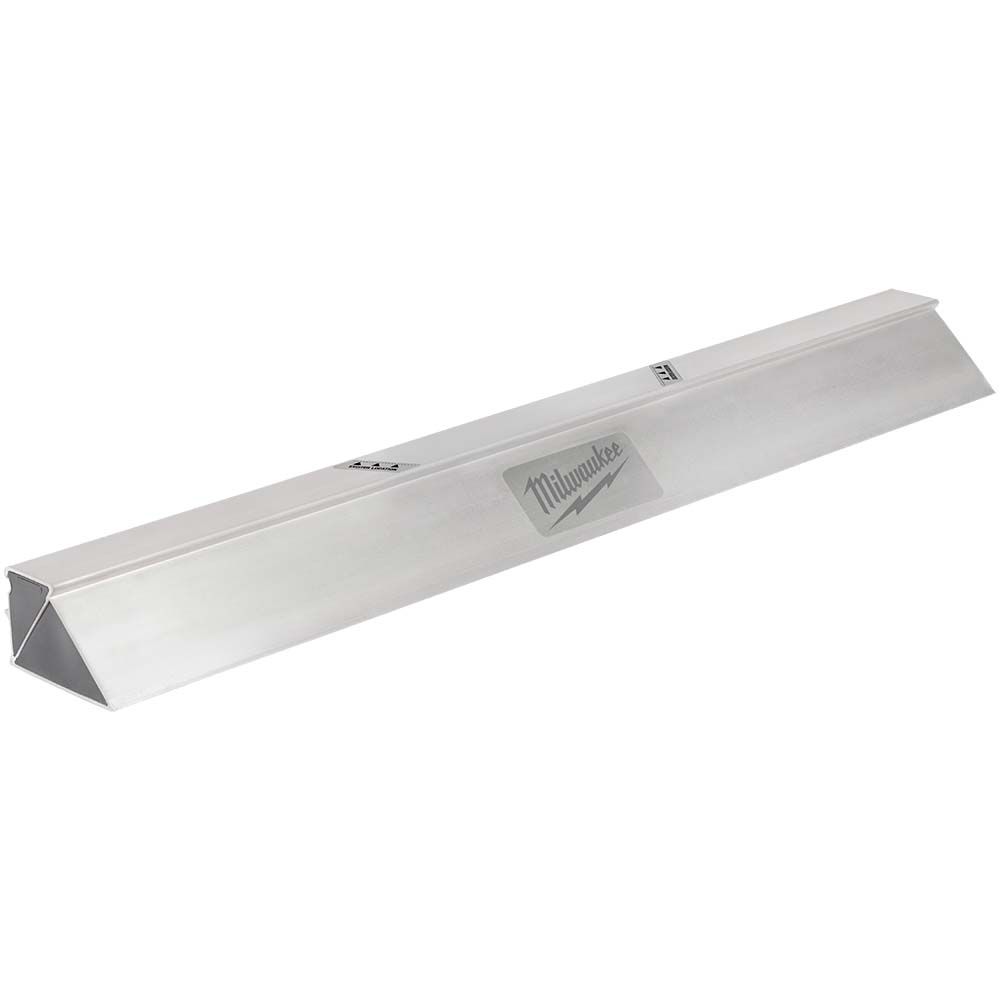 Milwaukee MX FUEL 8' Connectable Screed Bar
