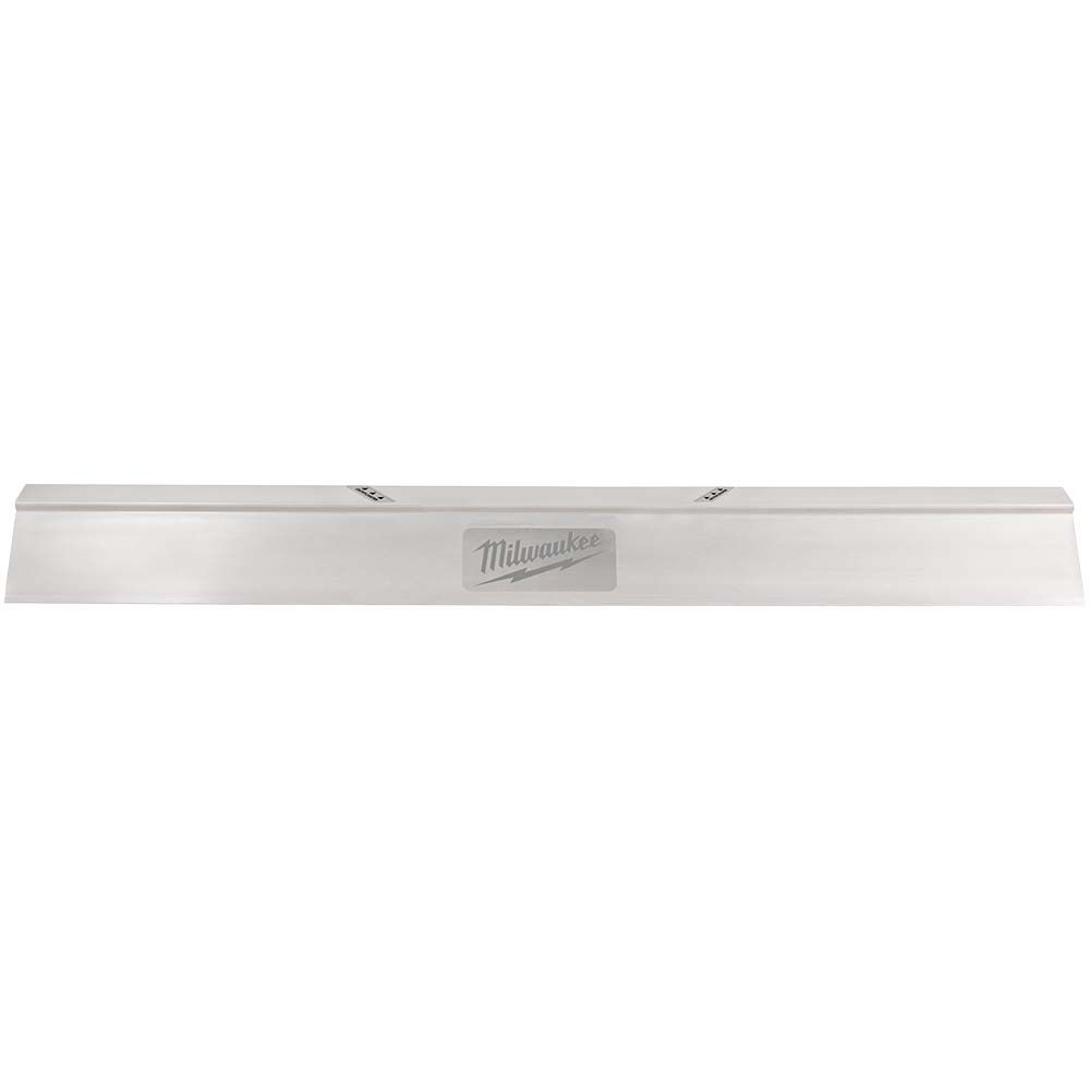 Milwaukee MX FUEL 8' Connectable Screed Bar