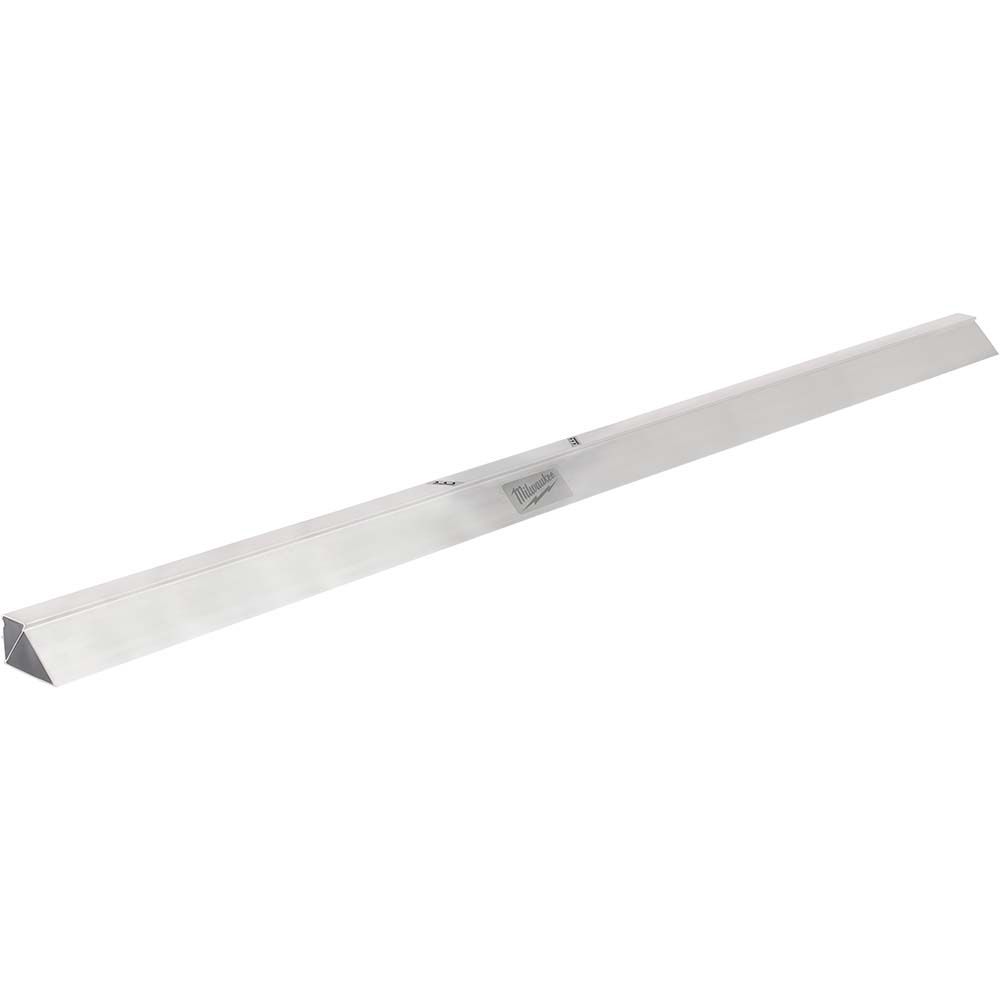 Milwaukee MX FUEL 6' Connectable Screed Bar