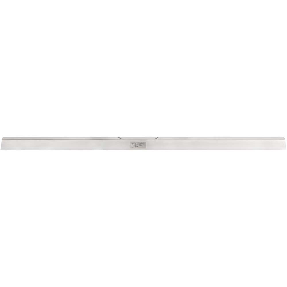 Milwaukee MX FUEL 14' Connectable Screed Bar