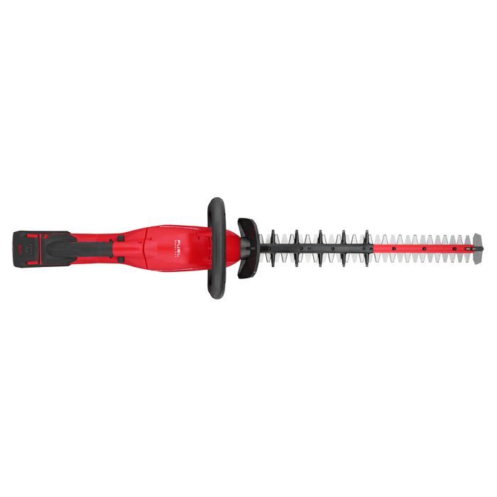 Milwaukee 303321 M18 FUEL 24" Hedge Trimmer - Kit