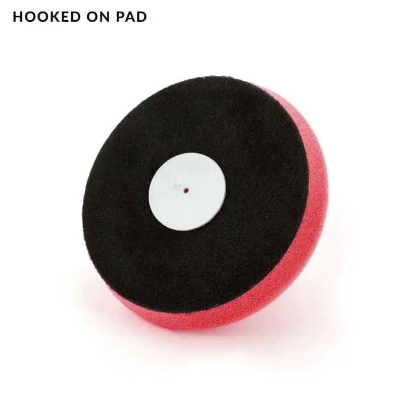 Meticulous Detailing Inc. Mountable Pad Hangers ***