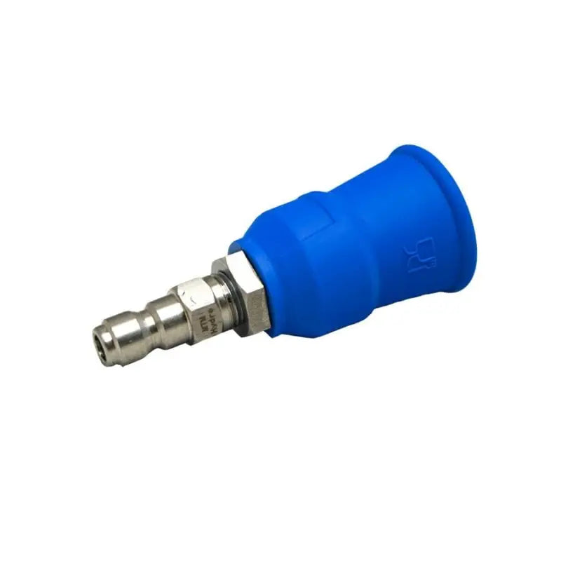 mtm Wash Equipment MTM Acqualine Nozzle Guard Size 4.0 - 40°. ***