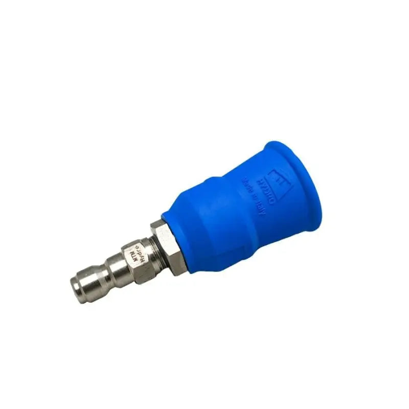 mtm Wash Equipment MTM Acqualine Nozzle Guard Size 4.0 - 40°. ***