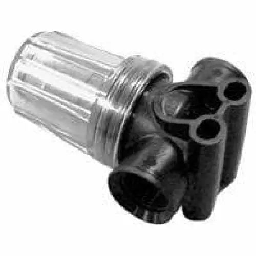 MTM Equipment MTM Hydro 1/2" Water Filter***