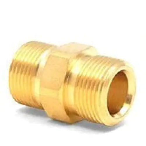MTM Hydro MTM HYDRO 14MM X 15MM M22 TWIST SEAL PLUG 24.0481