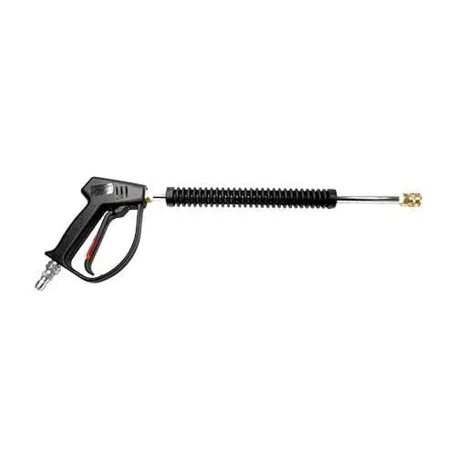 MTM Hydro MTM HYDRO 18" DETAILER'S CHOICE SPRAY GUN KIT M407 43.5000