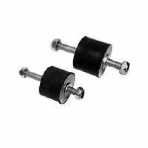 MTM Accessory MTM Hydro 4" Axial Vibration Dampener***