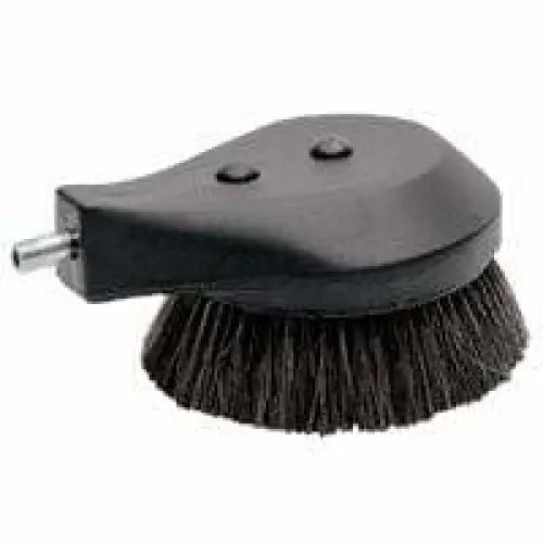 MTM Accessory MTM Hydro Car Wash Rotating Brush White