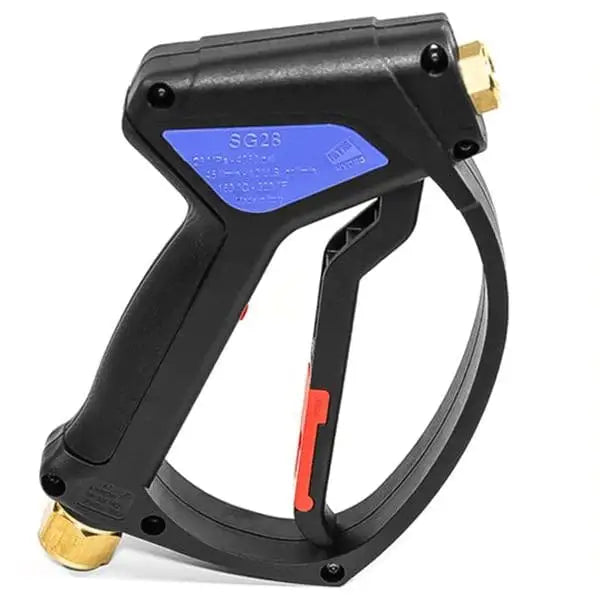 MTM Hydro MTM HYDRO EASY HOLD SG28 SPRAY GUN (10.0632,