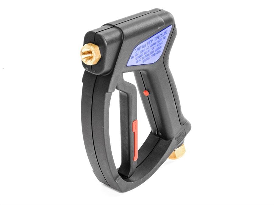 MTM Polishers & Equipment MTM Hydro Easy Hold SG35 Spray Gun