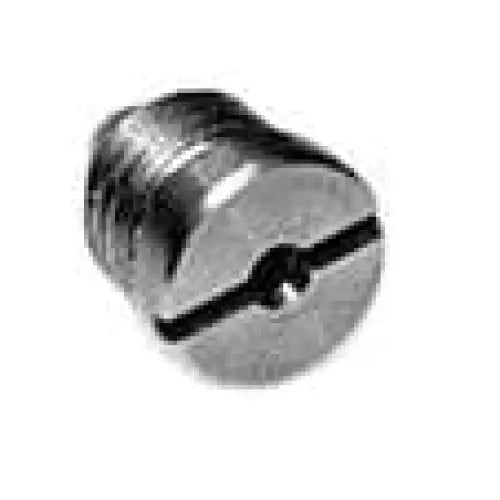 MTM Hydro MTM HYDRO FOAM CANNON ORIFICE 1.5MM 36.0235