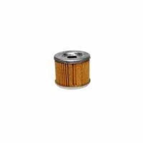 MTM Equipment MTM Hydro Fuel Filter Cartridge Small***