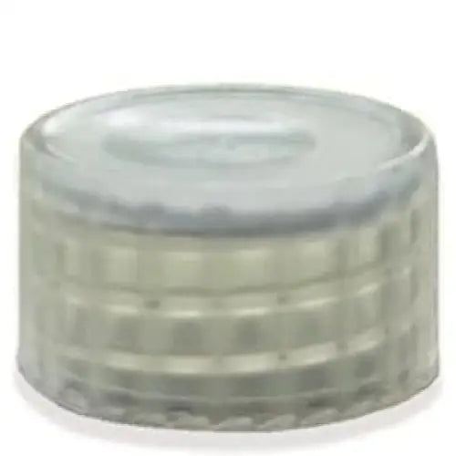 MTM Hydro MTM HYDRO PF22.2 BOTTLE CAP 37.5002