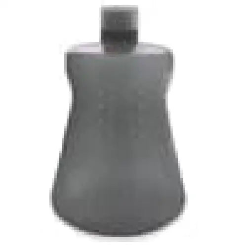 MTM Hydro MTM HYDRO PF22.2 BOTTLE CAP 37.5002