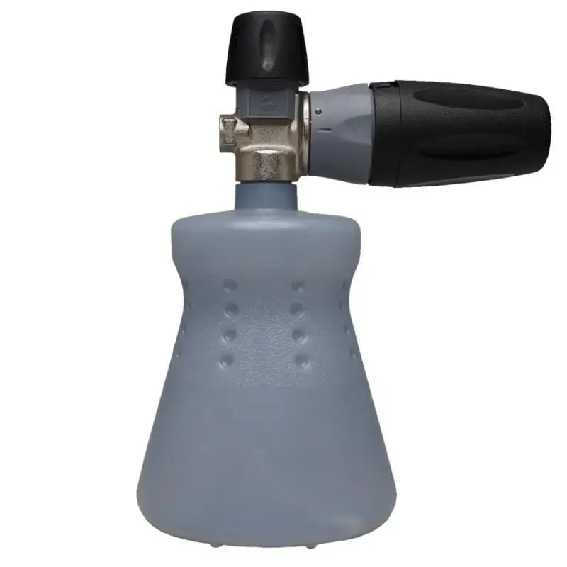 MTM Equipment MTM Hydro PF22.2 Foam Cannon with Cherry Soap - 475 ml ***