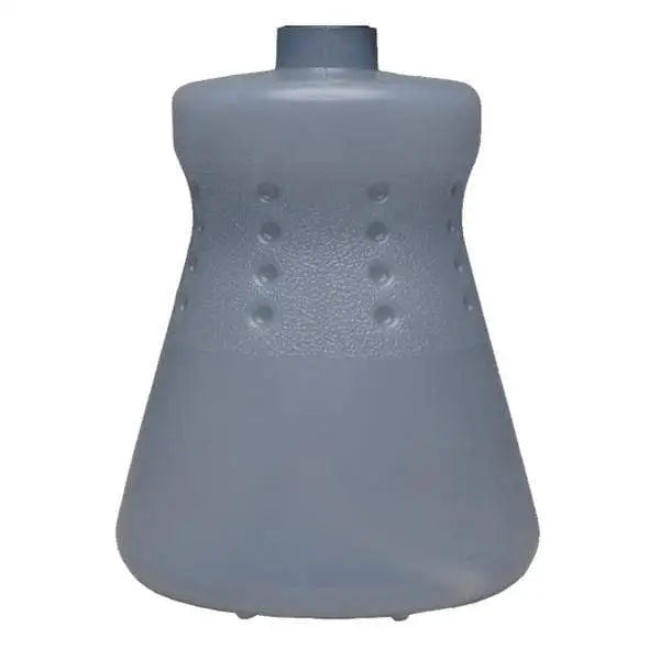 MTM Polishers & Equipment MTM Hydro PF22 Foam Cannon Bottle