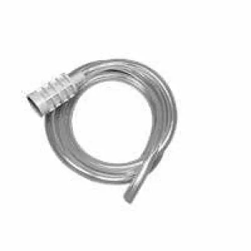 MTM Equipment MTM Hydro Plastic Chemical Filter with Check Valve***