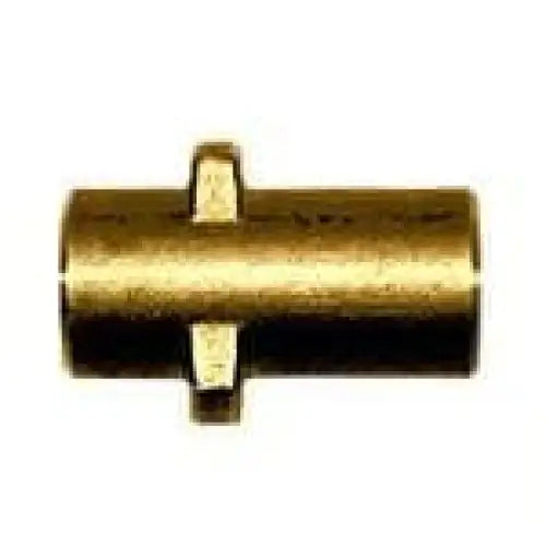 MTM Hydro MTM HYDRO PLASTIC KARCHER BAYONET FITTING 37.0259