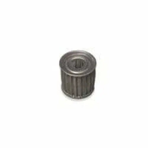 MTM Equipment MTM Hydro Replacement Aluminum Fuel Filter Cartridge***