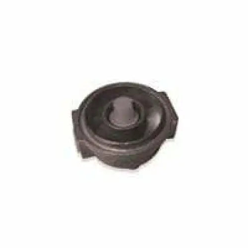 MTM Equipment MTM Hydro Replacement Fuel Filter Housing***