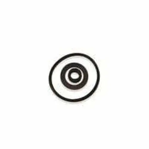 MTM Equipment MTM Hydro Replacement Fuel Filter O-Ring***