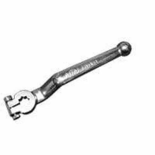 MTM Accessory MTM Hydro Replacement Handle for Plated Steel Ball Valves ***